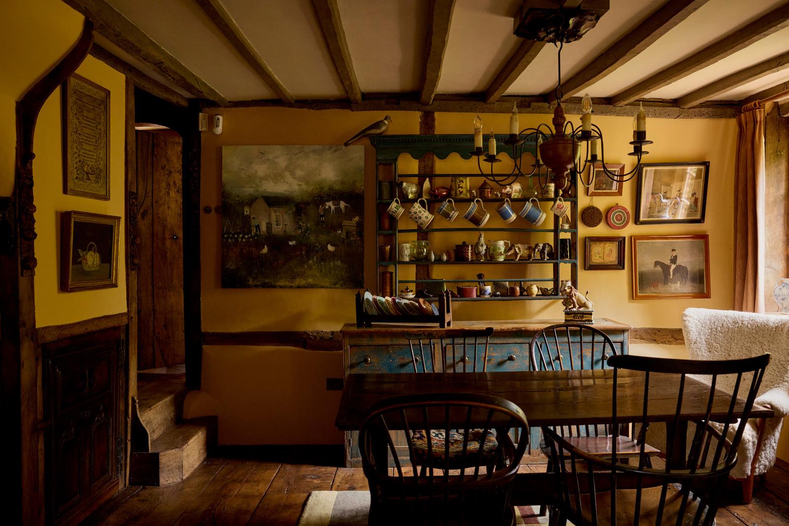 Palm Cottage - Image 3